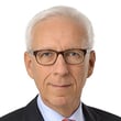 Martin  Schellenberg
