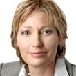 Marion  Sangen-Emden