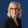 Karen L MacMillan