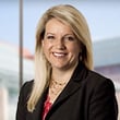 Heidi A. Naasko