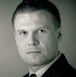 Szymon  Kubiak, Ph. D.