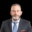 Martin  Pichette
