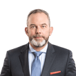 Martin  Pichette