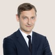 Martins  Gailis