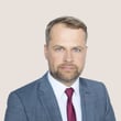 Sarmis  Spilbergs