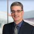 Mark G. Malven