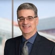 Mark G. Malven