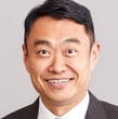 Gary  Lui