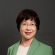 Amy  Chin