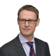 James  Needham