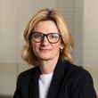 Ivona  Vuckovic