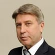 Zahari  Kaikov