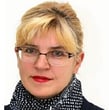 Svetlina  Kortenska