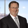 Gary P. Gordon