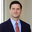 Jason P. Bloom