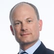 Helge-Torsten  Woehlert