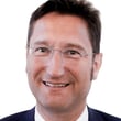 Georg  Streit