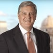 Mark  Boozell