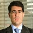 Ricardo Camargo Veirano