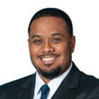 Kevin J. Boyce