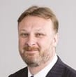 Richard  Hudson