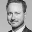 Oskar  Frankki