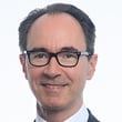 Frank  Metz