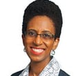 Annette Y. Linton