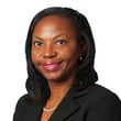 Laverne O. Ochoa