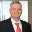 Matthew R. Schindel