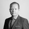 Alain  Goebel