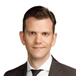 Karolis  Kacerauskas