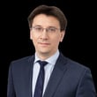 Miroslav  Nosevic