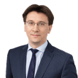 Miroslav  Nosevic