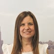 Maria Celina  Cartamil