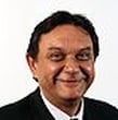 Ricardo  Koss