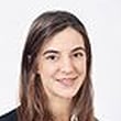 Maria Laura  Schmid