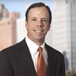 Gerald T. Lievois