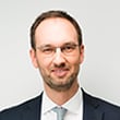 Felix  Hörlsberger