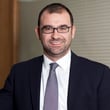 George  Mountis
