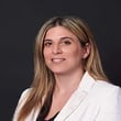 Maria Noel  Riotorto