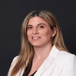 Maria Noel  Riotorto