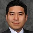 Chris M. Kang
