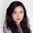 Winnie  Wei