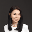 Winnie  Wei