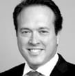 David  Aversten