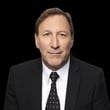 Jean  Legault