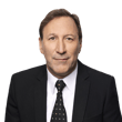 Jean  Legault