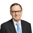 Marc  Rochefort