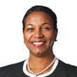 Rosalind K. Smith Millar